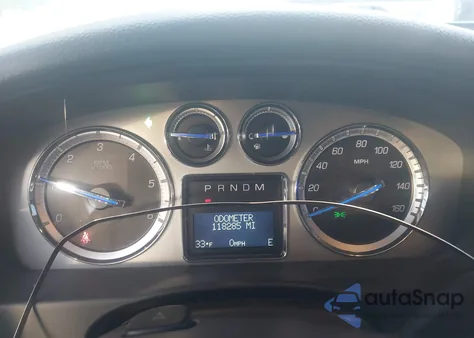 2009 Cadillac Escalade Esv Standard z USA, uszkodzony, nr VIN 1GYFK26239R275230